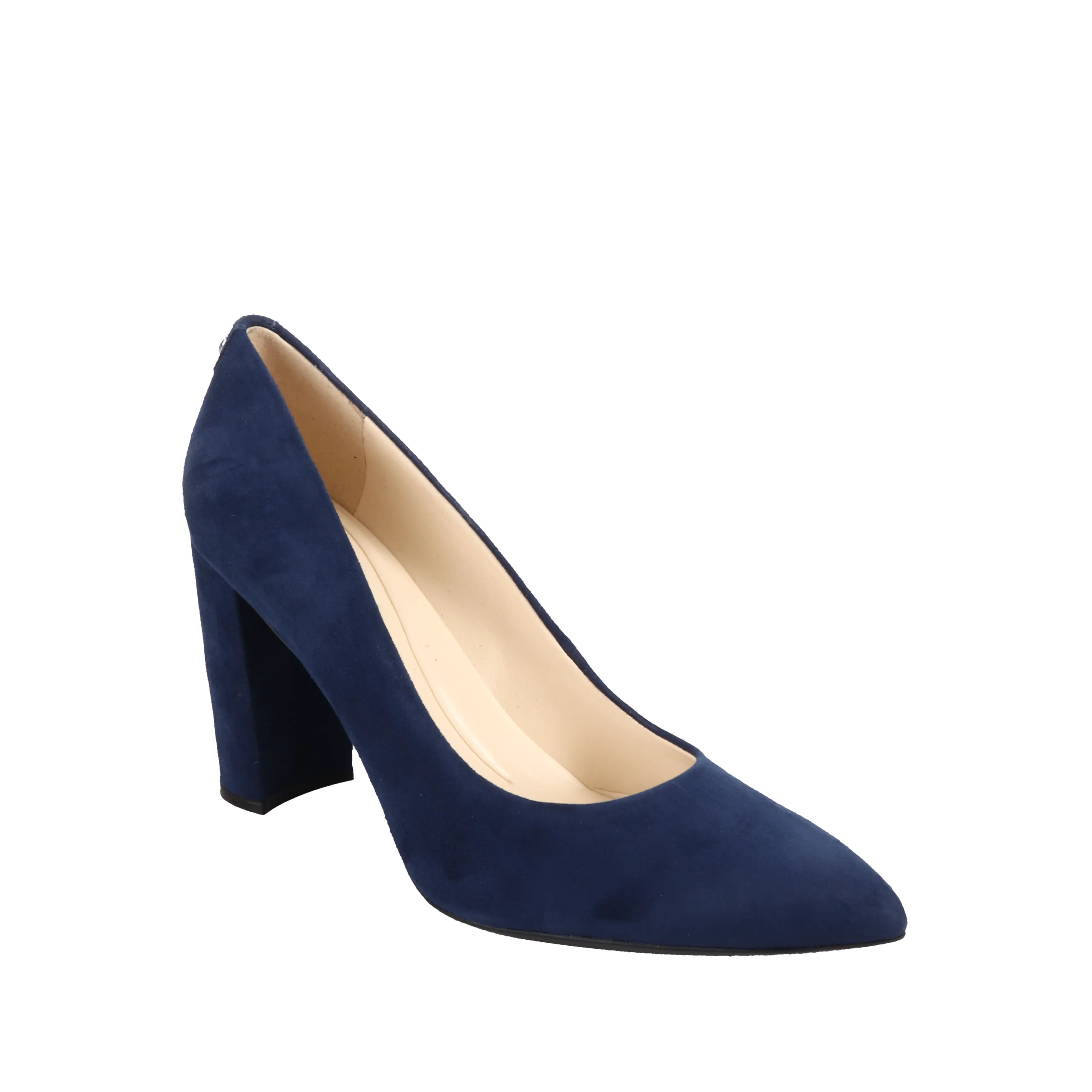 Schuhe Nine West Damen Astoria 9X9