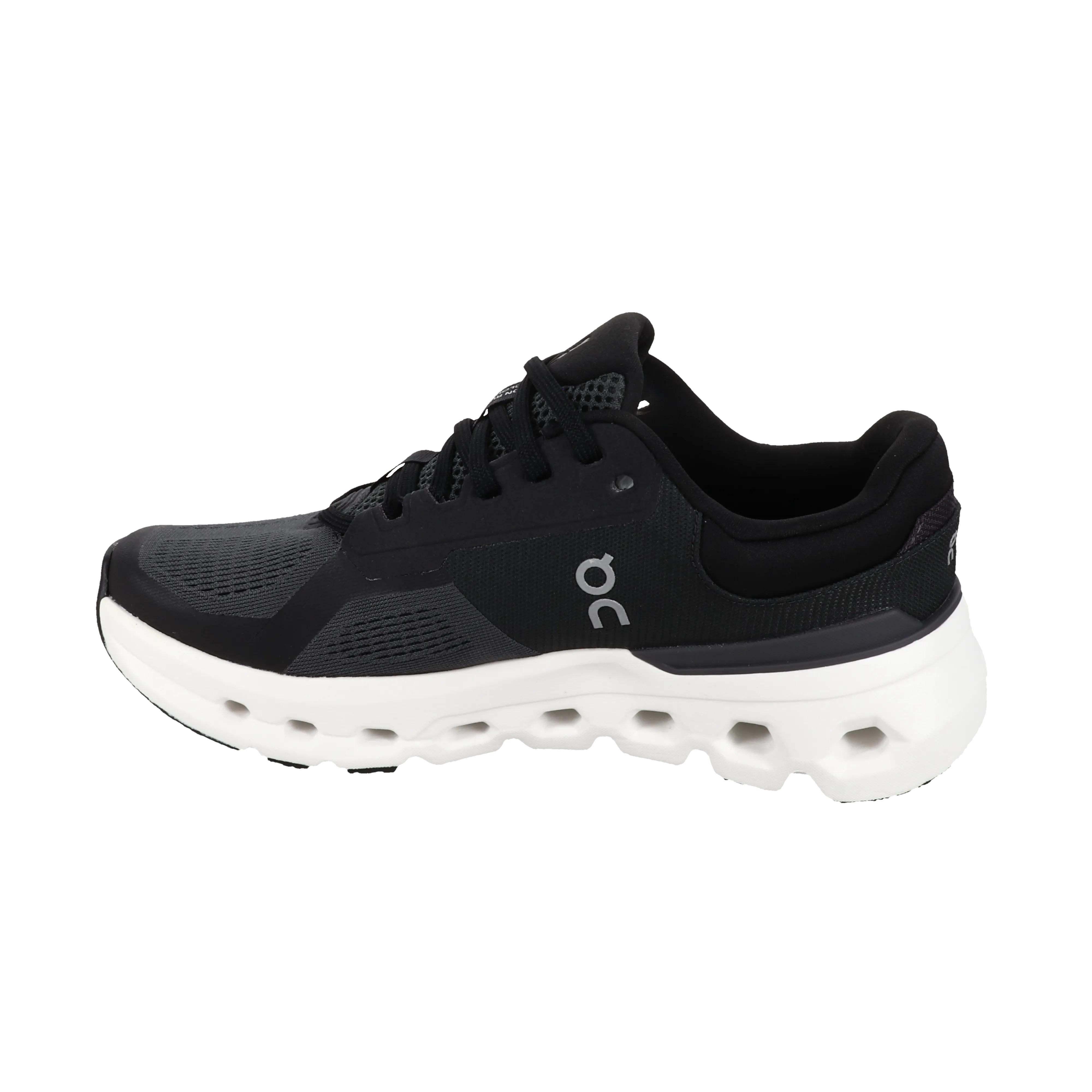 Shoes On Running Herren Cloudrunner 2