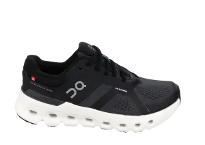 Shoes On Running Herren Cloudrunner 2