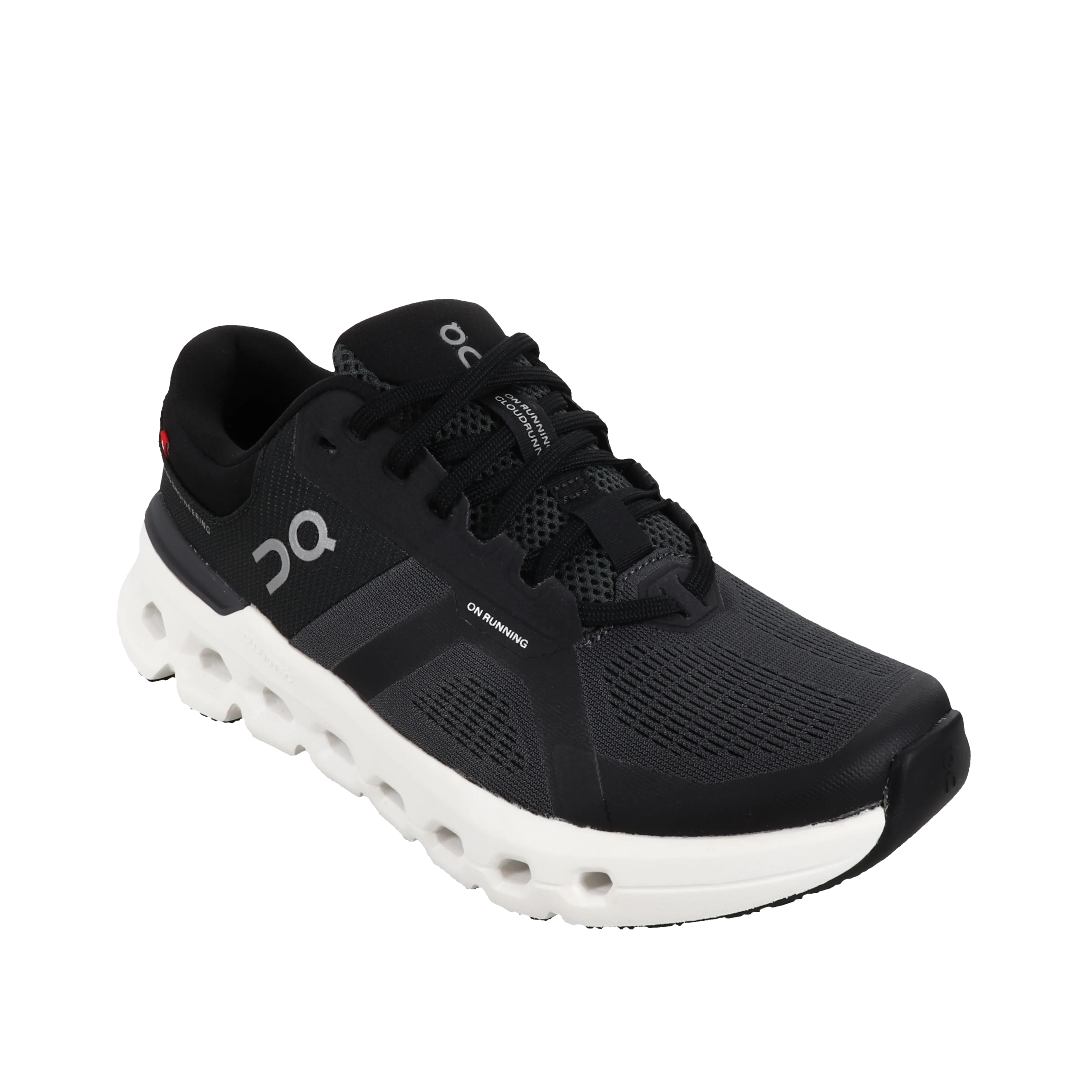 Shoes On Running Herren Cloudrunner 2