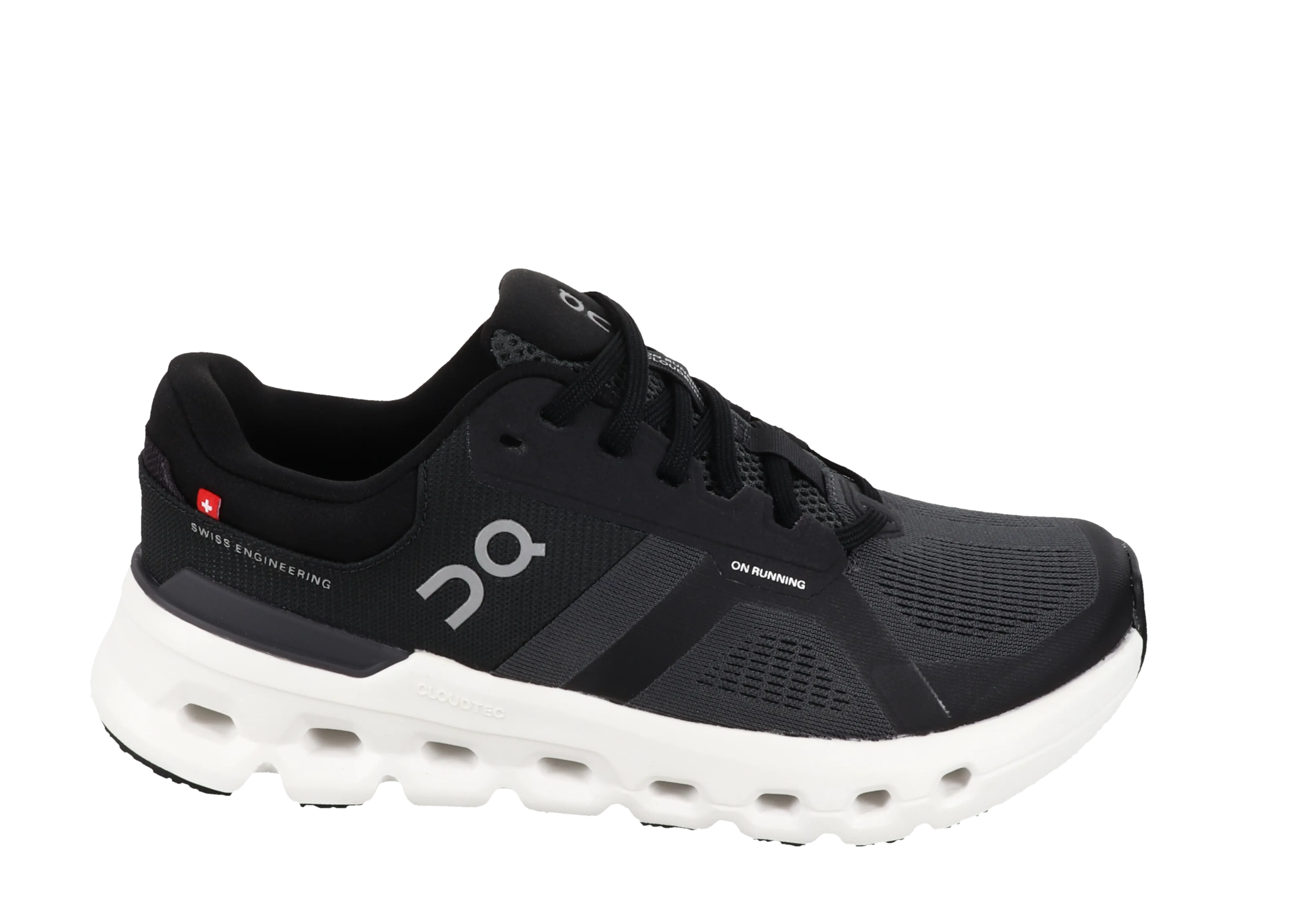 Shoes On Running Damen Cloudrunner 2