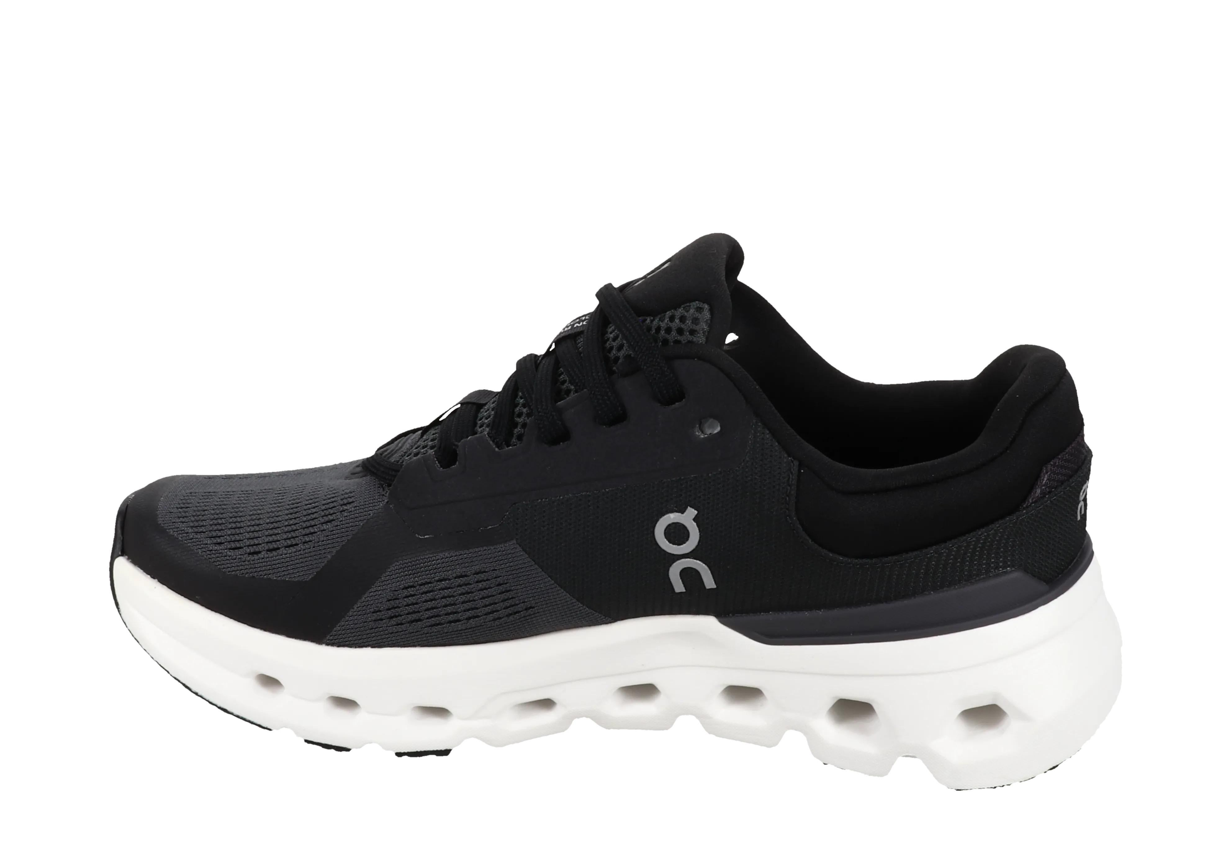 Shoes On Running Damen Cloudrunner 2