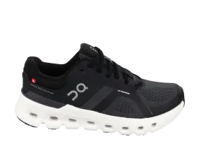 Shoes On Running Damen Cloudrunner 2