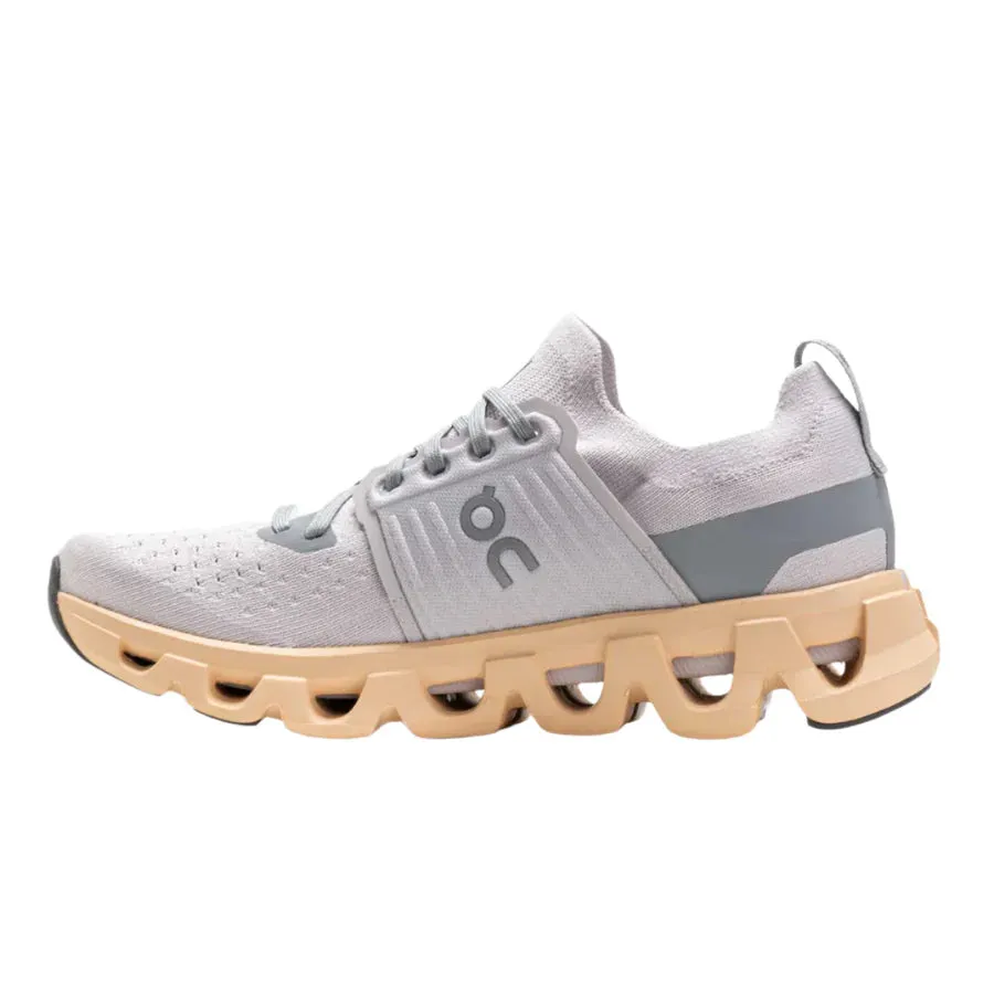 Shoes On Running Damen Cloudswift 4