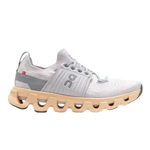 Shoes On Running Damen Cloudswift 4