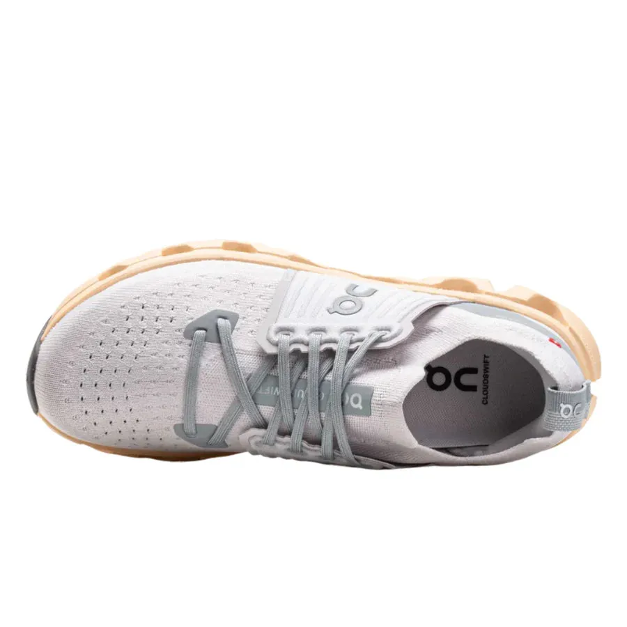 Shoes On Running Damen Cloudswift 4