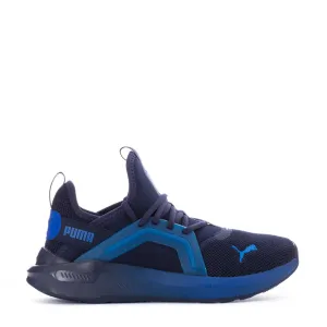 Puma Kinder-Schuhe Softride Enzo 5 JR
