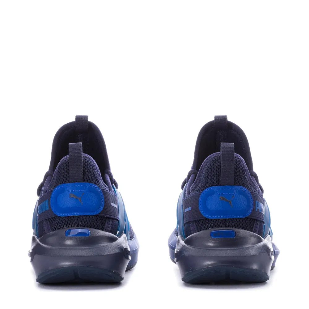 Puma Kinder-Schuhe Softride Enzo 5 JR