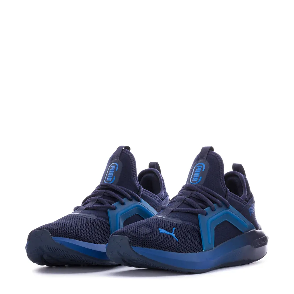 Puma Kinder-Schuhe Softride Enzo 5 JR