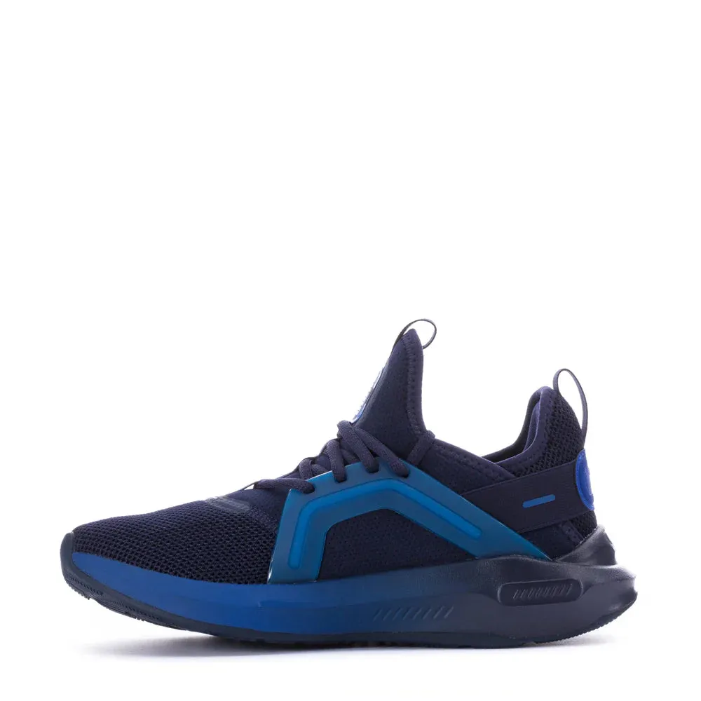 Puma Kinder-Schuhe Softride Enzo 5 JR