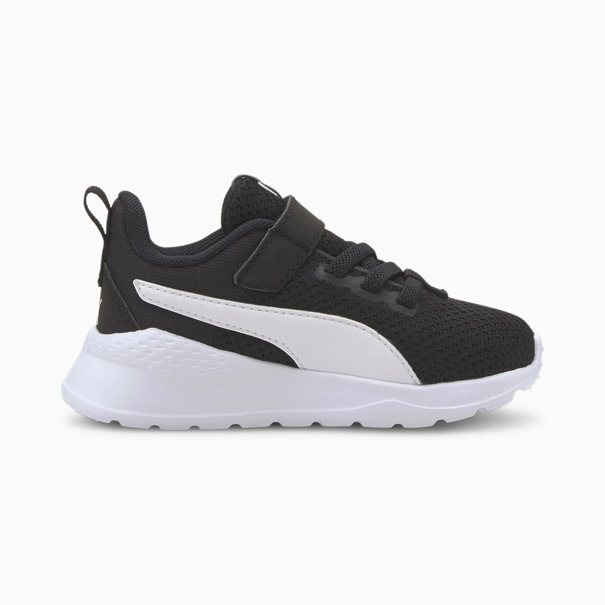 Puma Schuhe Kleinkinder Anzarun Lite AC