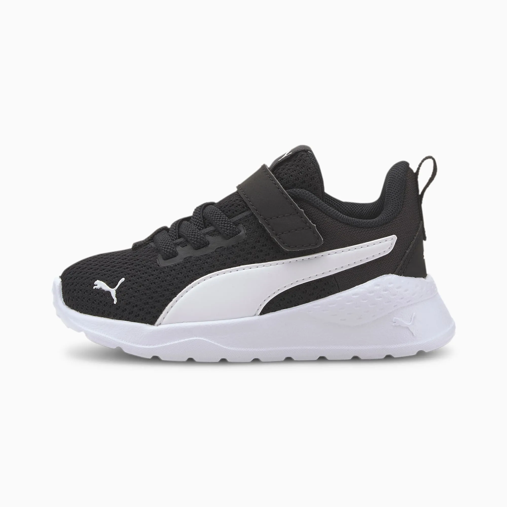 Puma Schuhe Kleinkinder Anzarun Lite AC