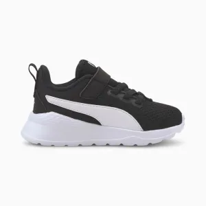 Puma Schuhe Kleinkinder Anzarun Lite AC