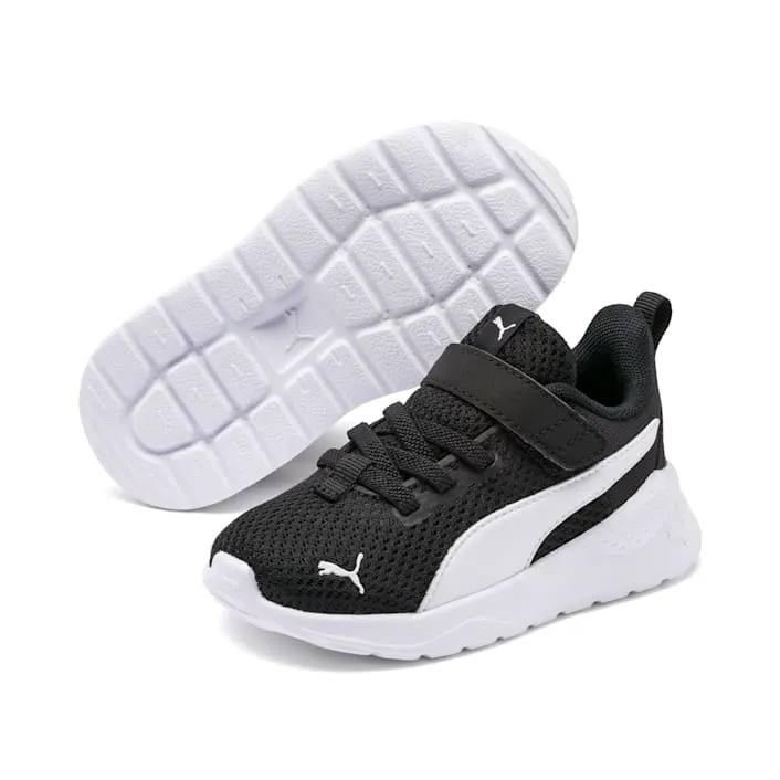 Puma Schuhe Kleinkinder Anzarun Lite AC