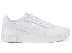 Schuhe Puma Damen Carina 2.0