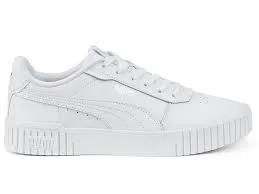 Schuhe Puma Damen Carina 2.0