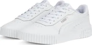 Schuhe Puma Damen Carina 2.0