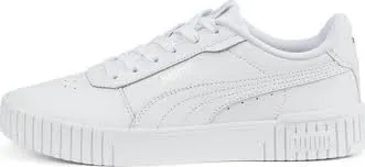Schuhe Puma Damen Carina 2.0