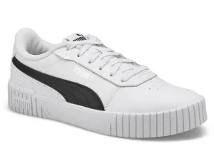 Schuhe Puma Damen Carina 2.0