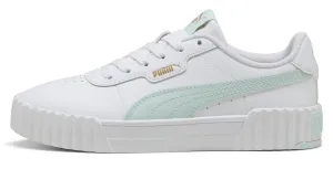 Schuhe Puma Damen Carina 3.0