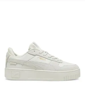 Puma Schuhe Damen Carina Street SD