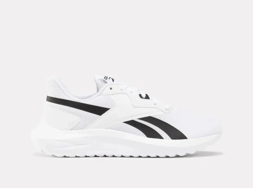 Schuhe Reebok Damen Energen Lux