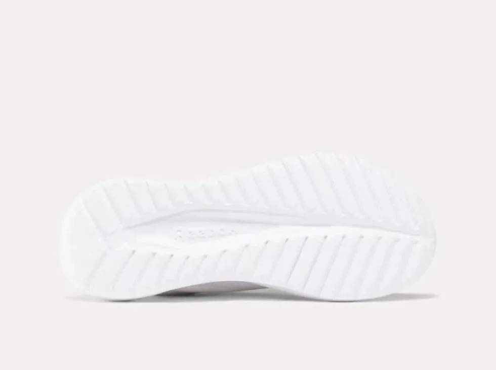Schuhe Reebok Damen Energen Lux