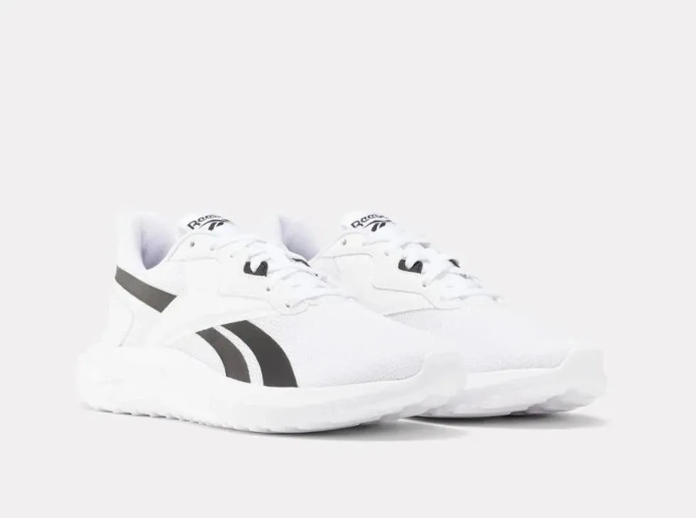 Schuhe Reebok Damen Energen Lux