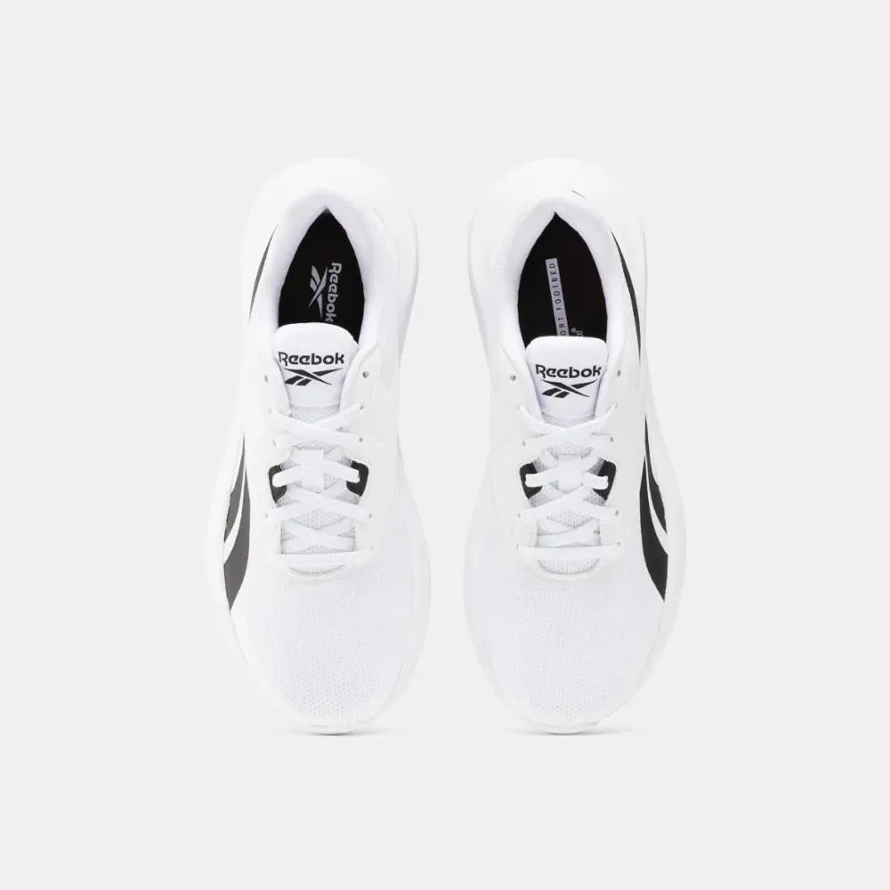 Schuhe Reebok Damen Energen Lux