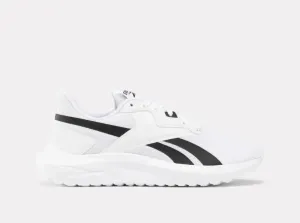Schuhe Reebok Damen Energen Lux