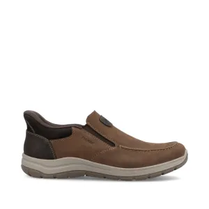 Schuhe Rieker Herren 03655