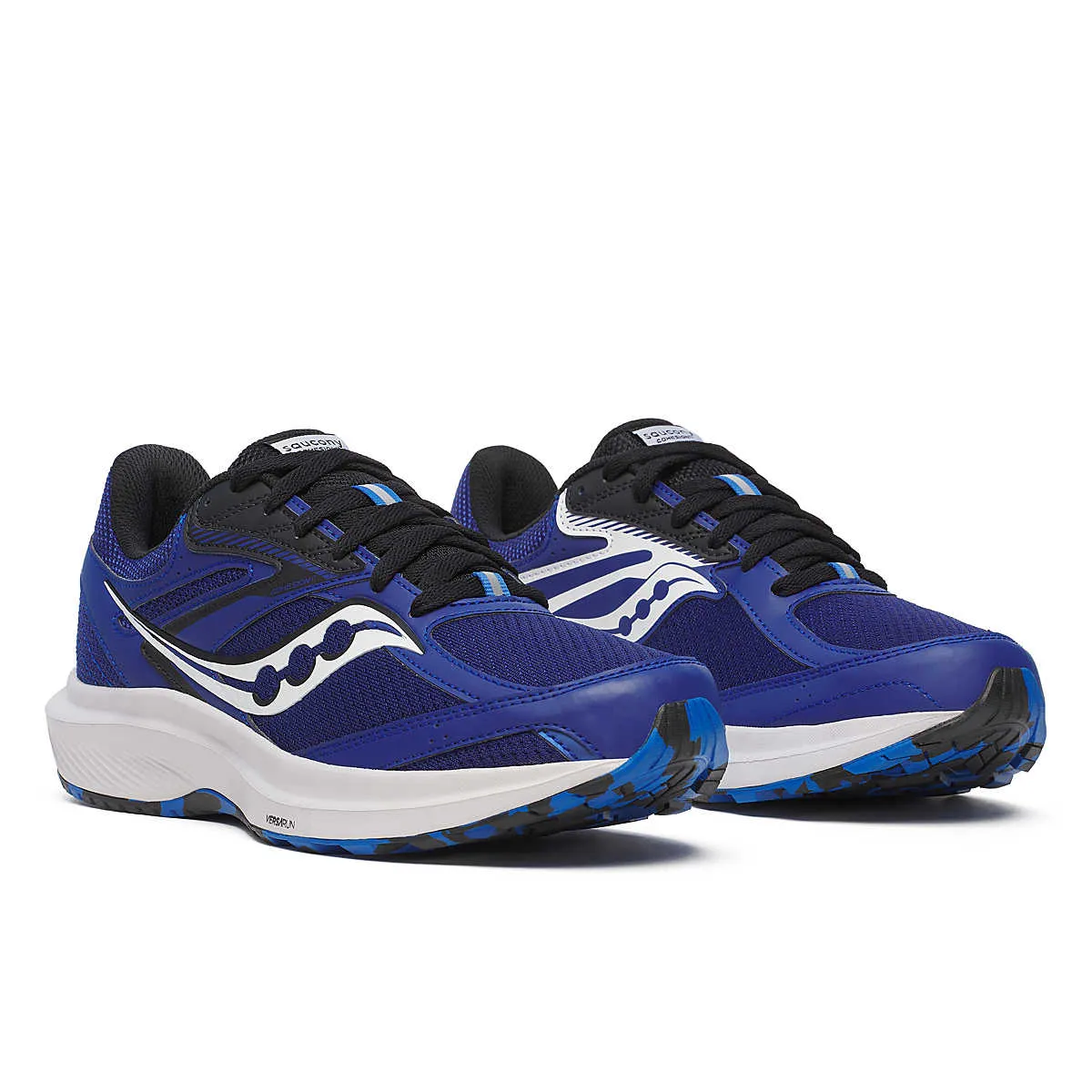 Saucony Herrenschuhe Cohesion 17