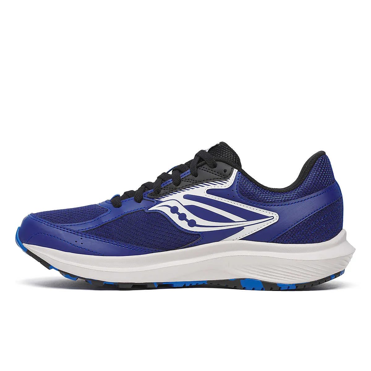 Saucony Herrenschuhe Cohesion 17