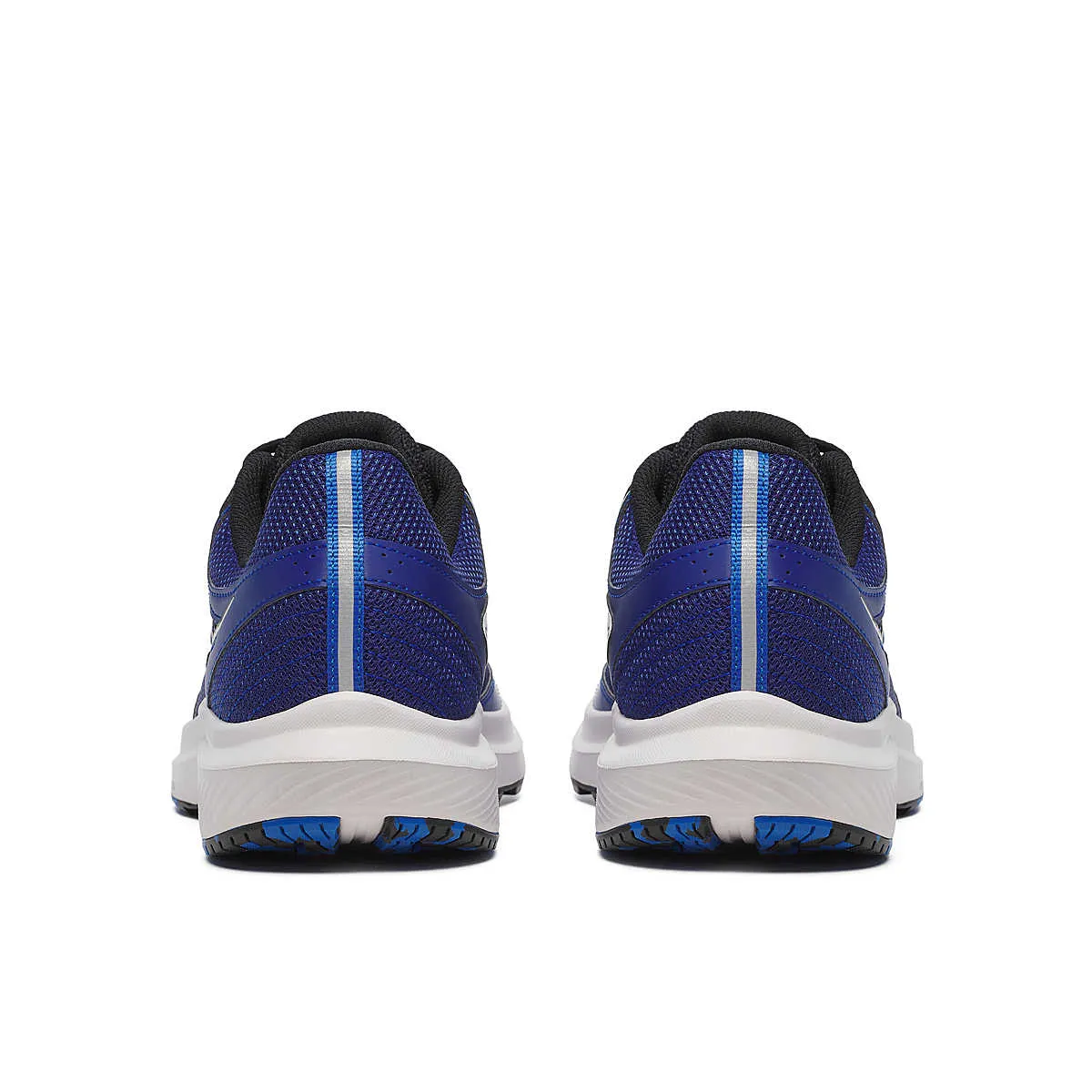Saucony Herrenschuhe Cohesion 17