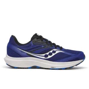 Saucony Herrenschuhe Cohesion 17
