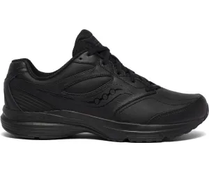 Saucony Herren Integrity Walker 3