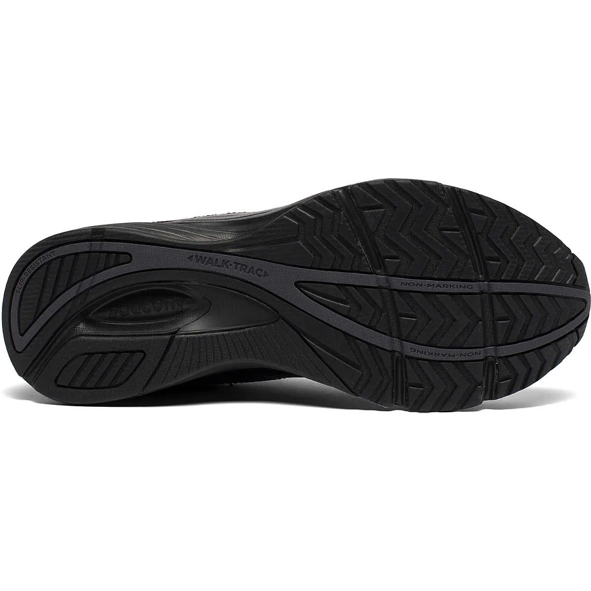 Saucony Herren Integrity Walker 3