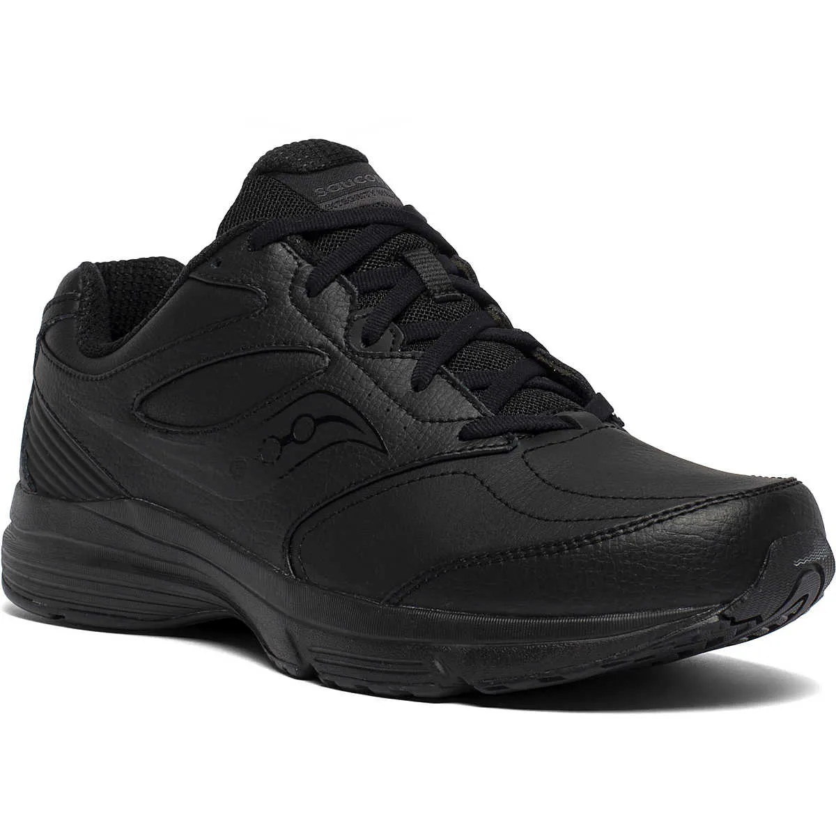 Saucony Herren Integrity Walker 3