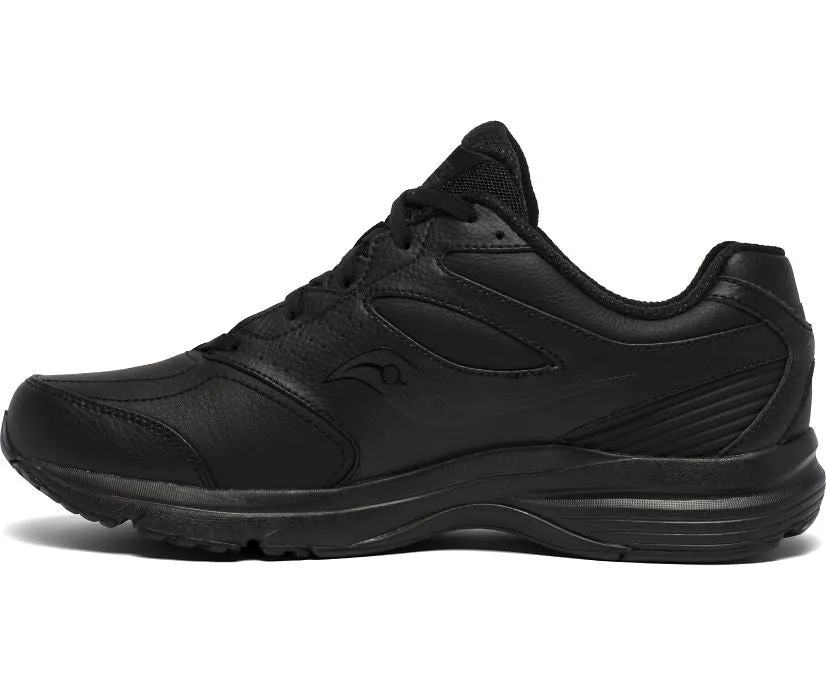 Saucony Herren Integrity Walker 3