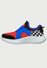 Schuhe Skechers Kids' Game Kicks: Depth Charge 2.0