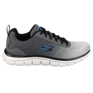 Skechers Herren Laufschuhe - Ripkent
