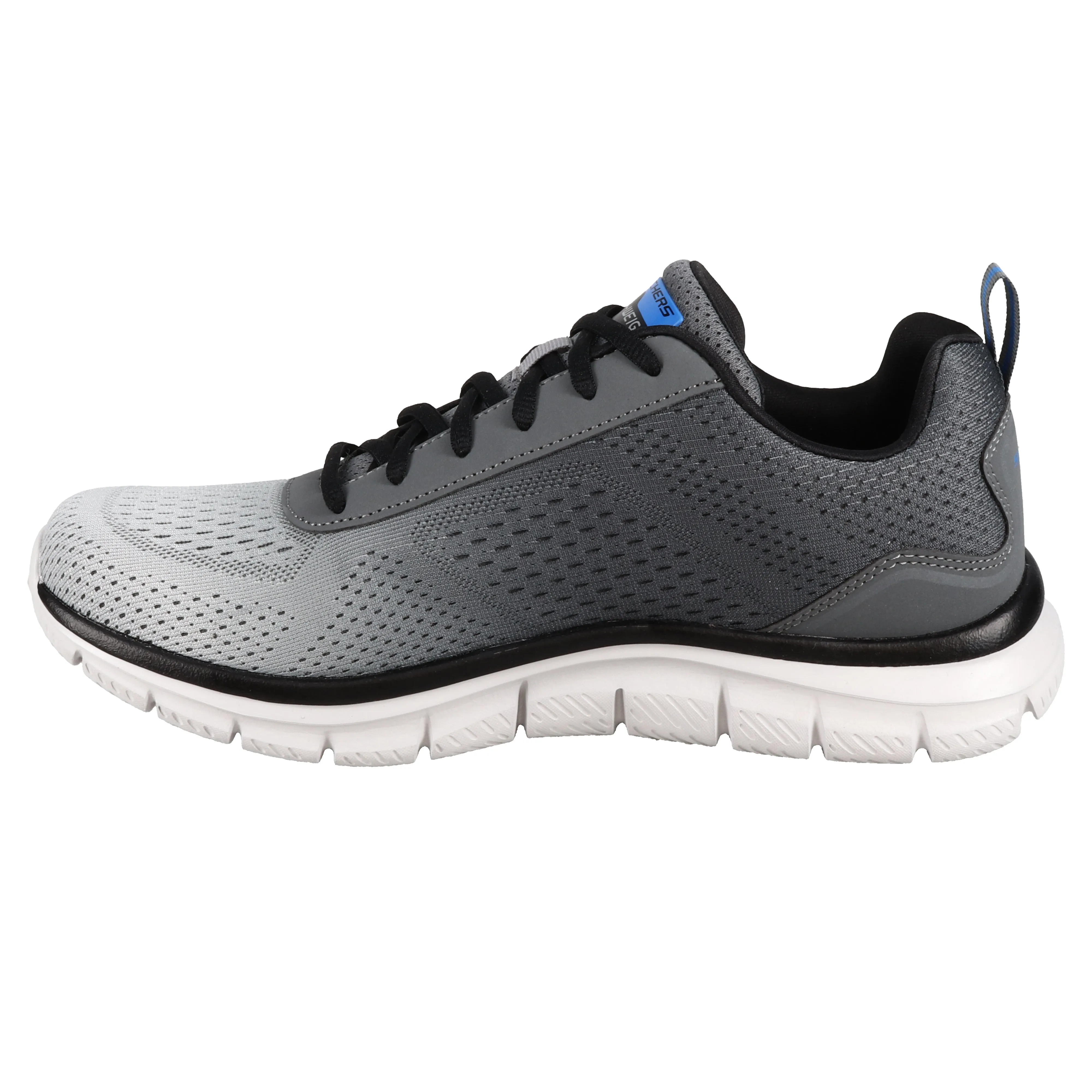Skechers Herren Laufschuhe - Ripkent