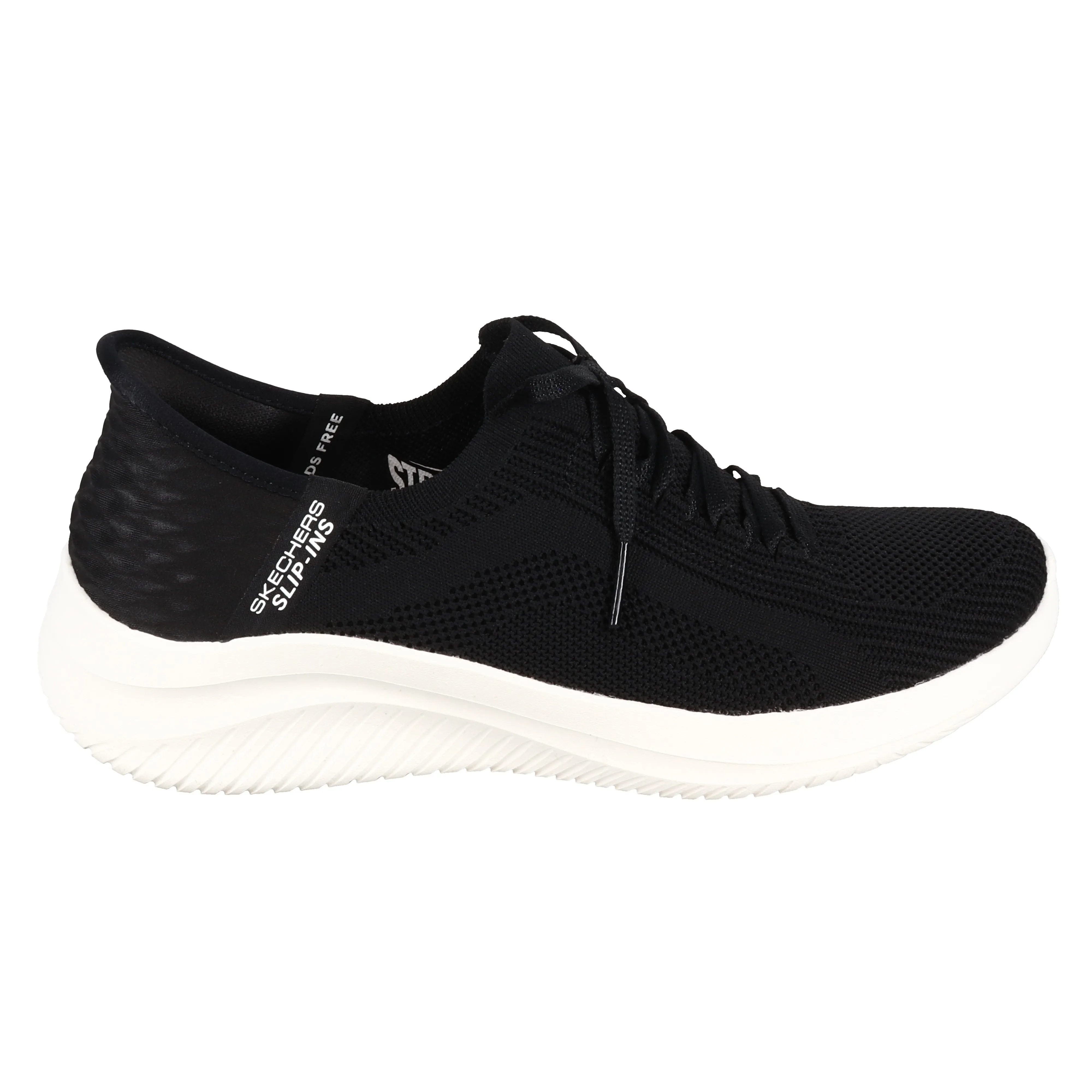 Skechers Damen Slip-ins: Ultra Flex 3.0 - Brilliant Path
