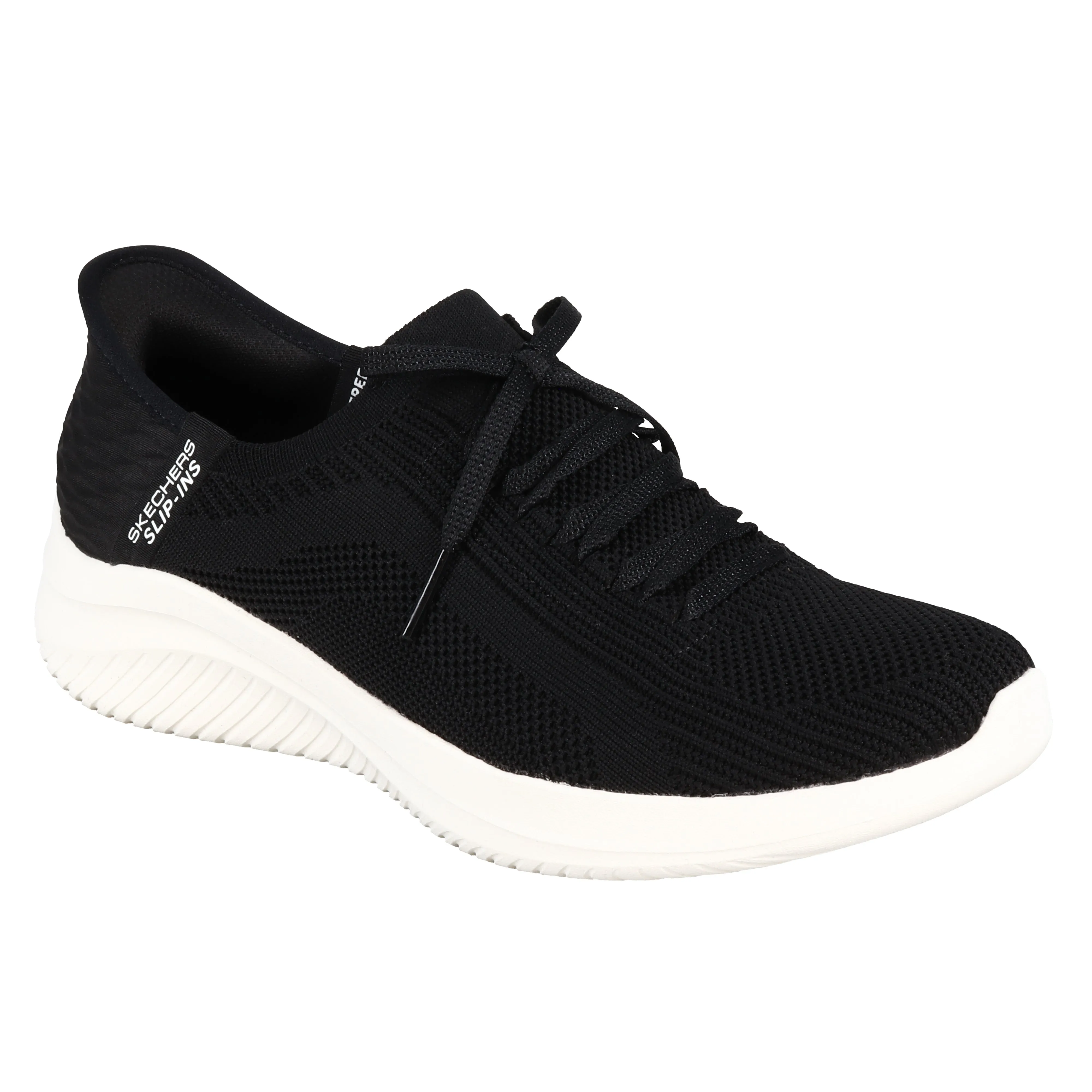Skechers Damen Slip-ins: Ultra Flex 3.0 - Brilliant Path