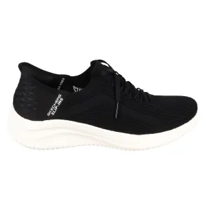 Skechers Damen Slip-ins: Ultra Flex 3.0 - Brilliant Path