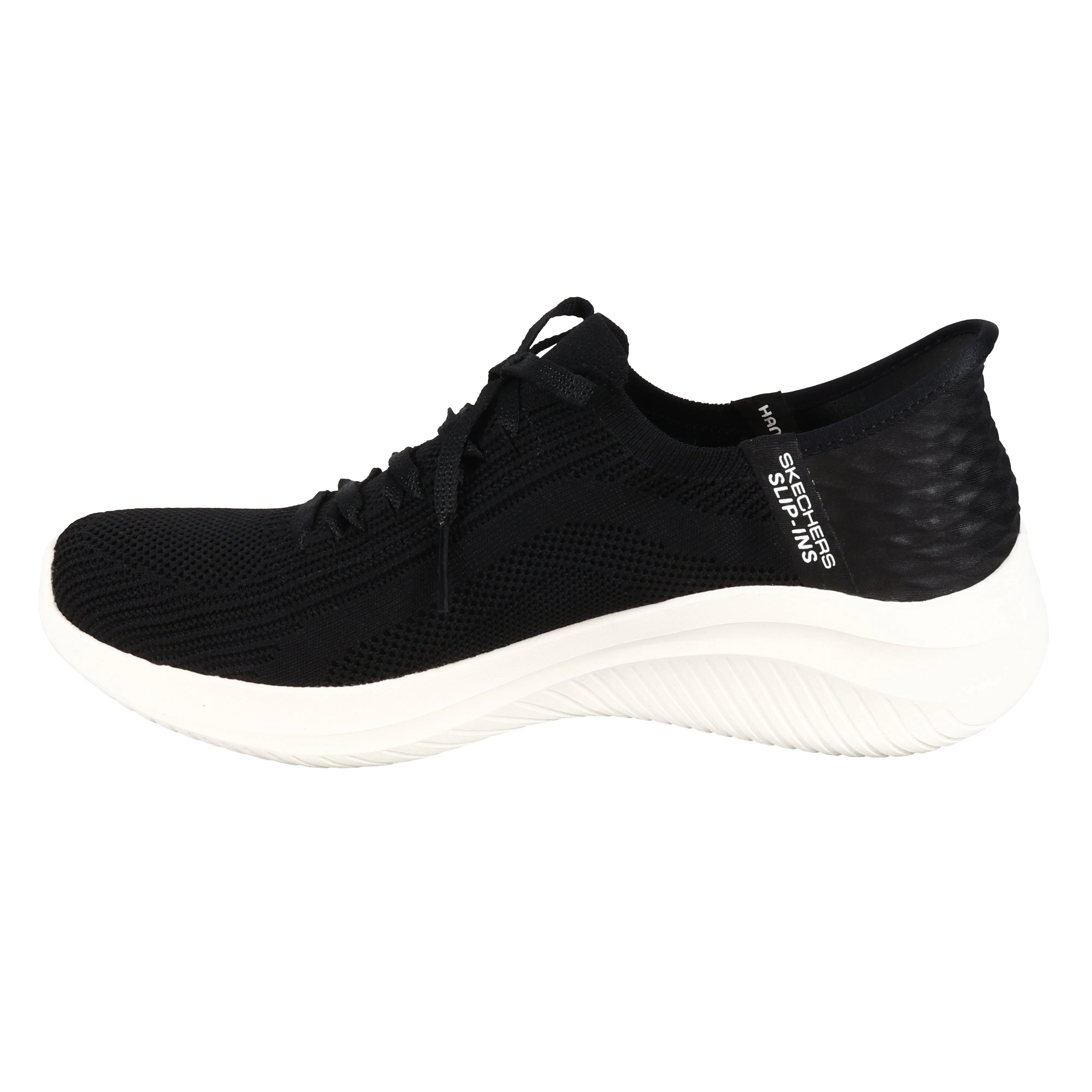 Skechers Damen Slip-ins: Ultra Flex 3.0 - Brilliant Path