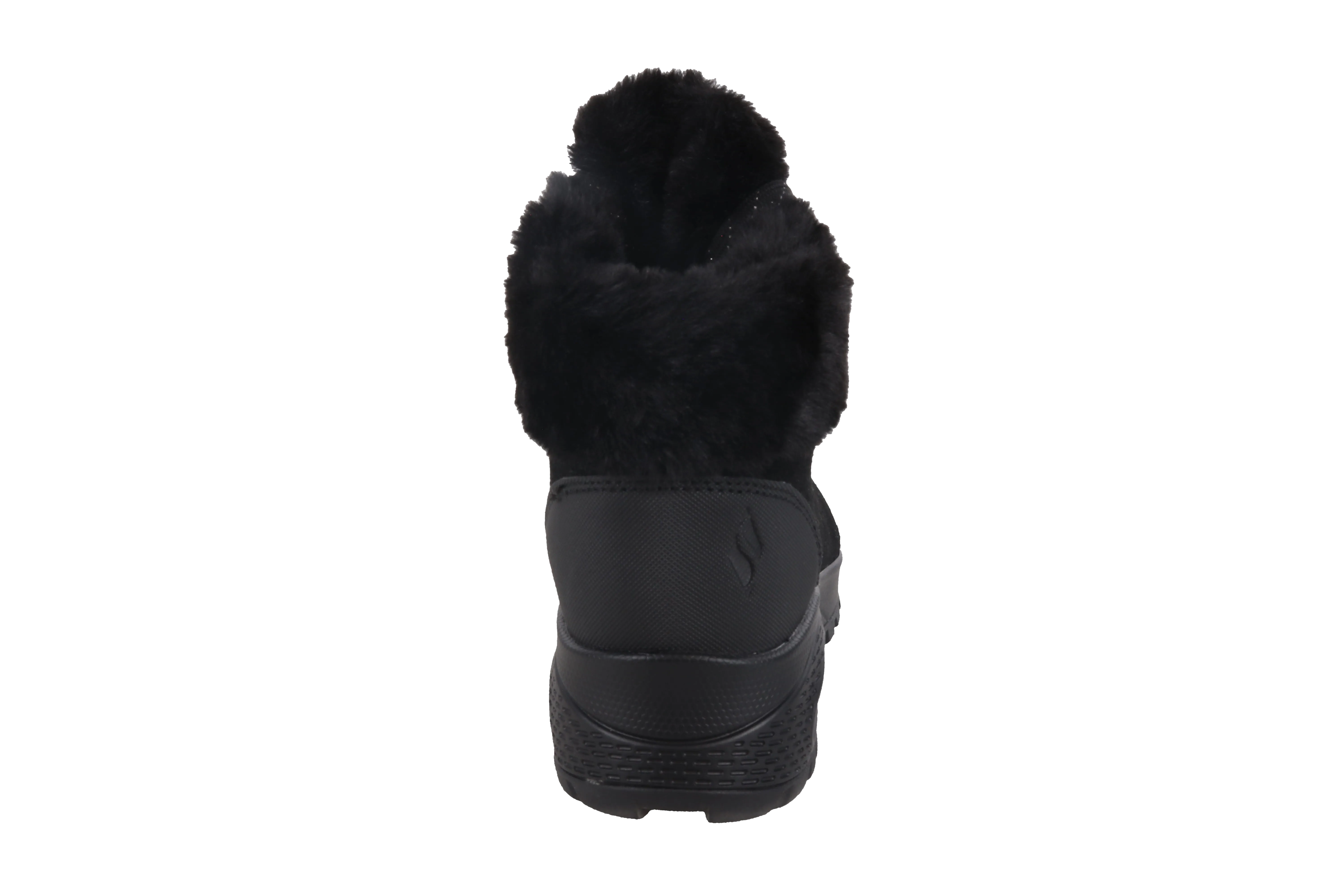Schuhe Skechers Damen Uno Rugged - Moonlight Ridge