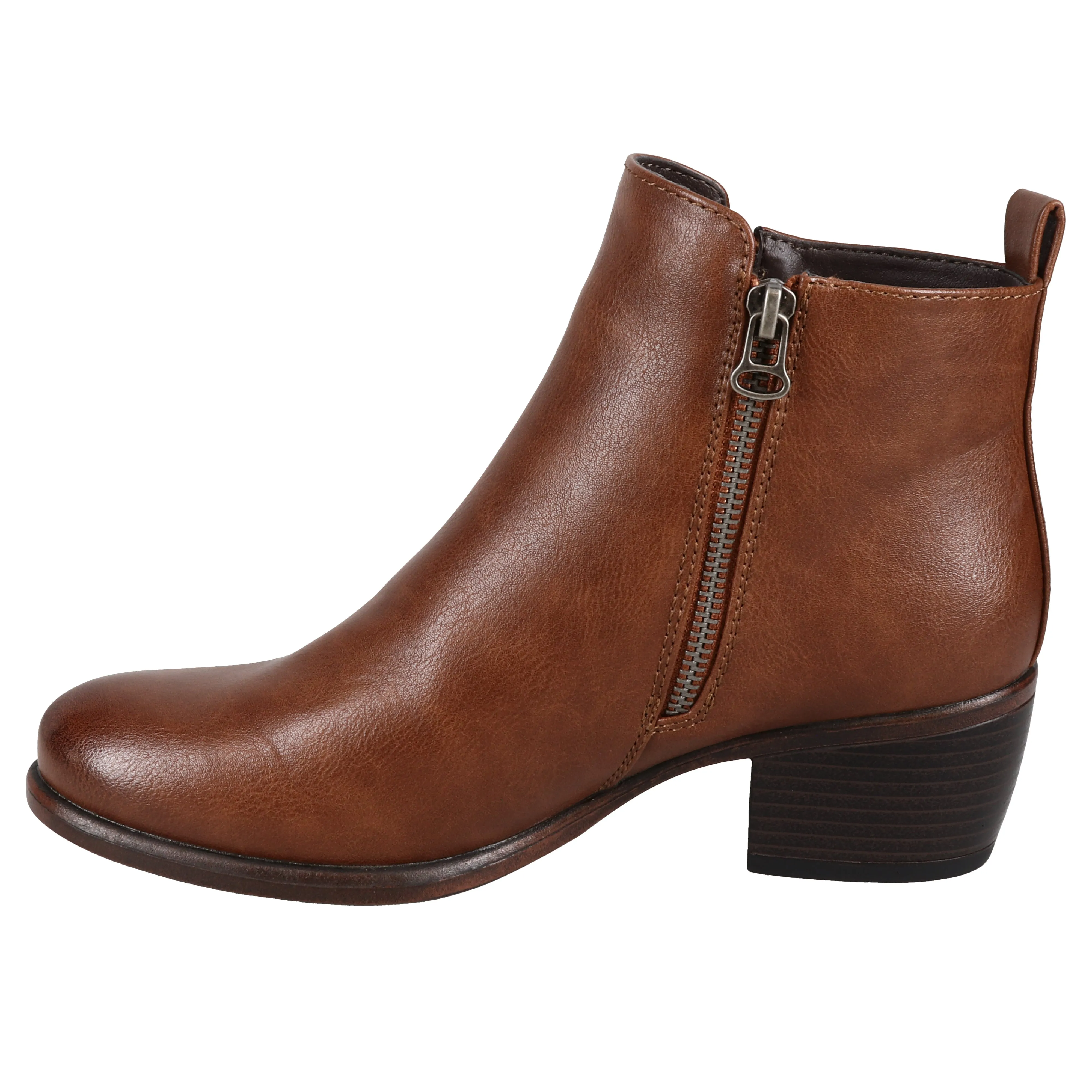 Schuhe Taxi Damen Hailey 05 WP
