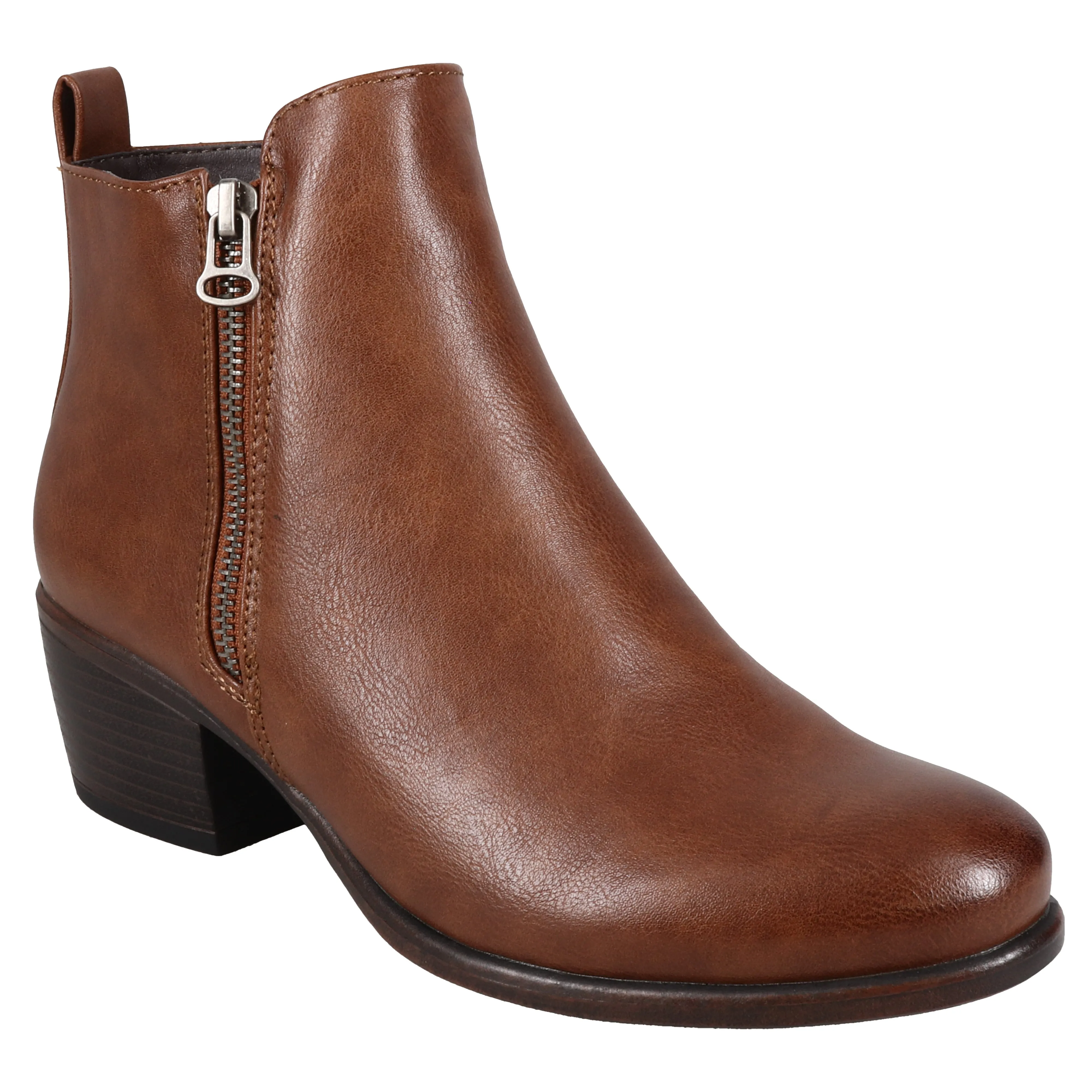 Schuhe Taxi Damen Hailey 05 WP