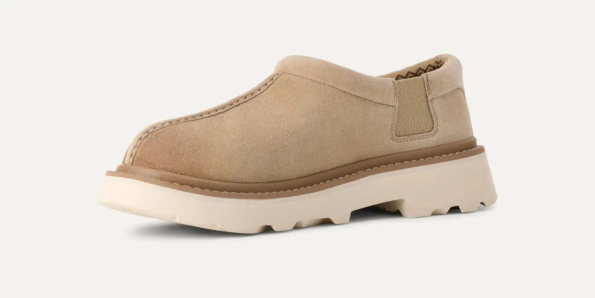 Ugg Herren-Tasman Lug Schuhe